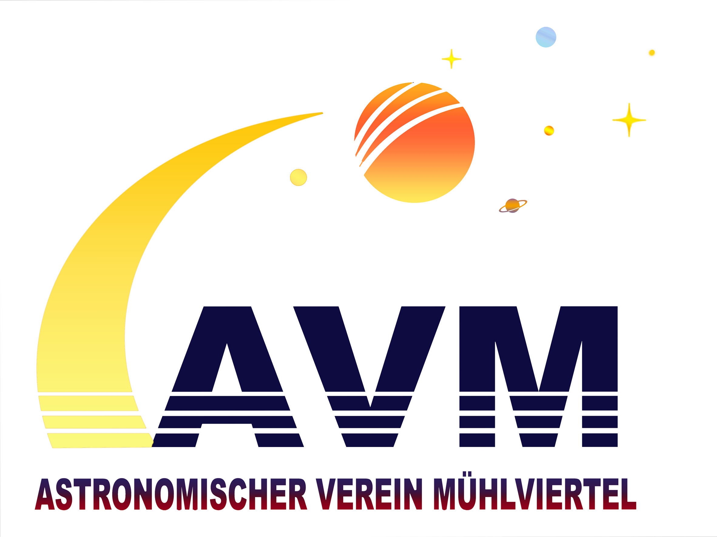 Astronomischer Vereins Mühlviertel (AVM)